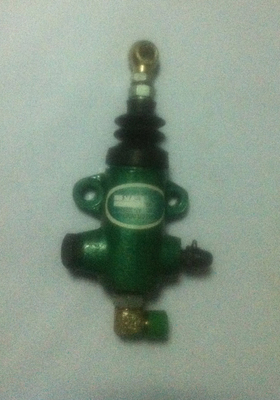 제동 실린더 John Deere 결합 액압 실린더 비율 압력 16 mpa