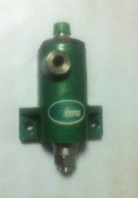 John Deere 결합 1000, 16 mpa 용 브레이크 실린더 유압 실린더