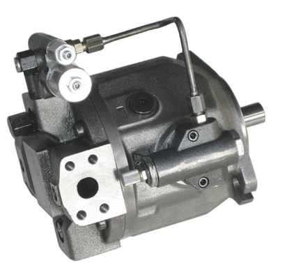 축방향 피스톤 Rexroth 유압 펌프 A10VSO45 DFLR / 31R-PSC62N00