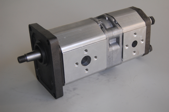 BHP2B0-D-20 BHP2B0-D-22 BHP2B0-D-25 Rexroth 유압 장치 펌프