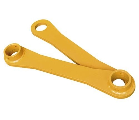 CAT330LN 모충 굴착기 부속