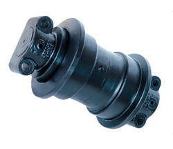 SK60 Kobelco 굴착기 부속