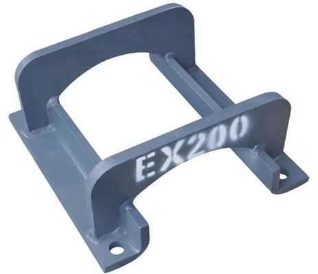 SK330-6 Kobelco 굴착기 부속