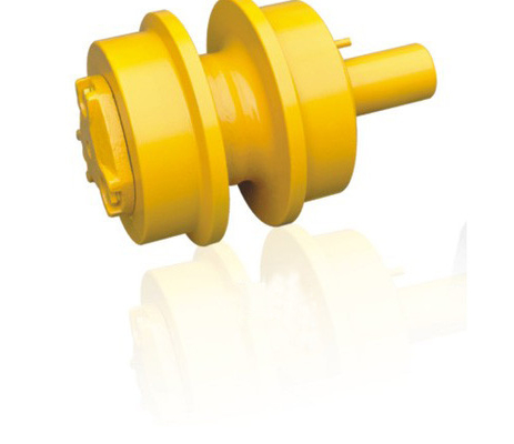 PC200-1 Komatsu 굴착기 부속