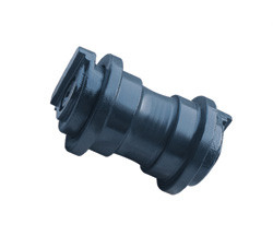 PC60-3 Komatsu 굴착기 부속