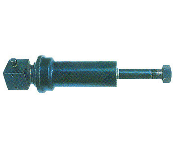 PC200-5 Komatsu 굴착기 부속