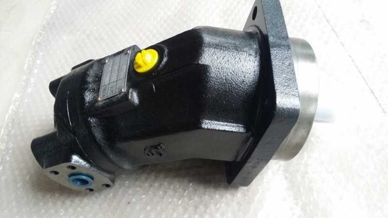 유압 축 피스톤 펌프 107/125/160/180 cc A2FO Rexroth